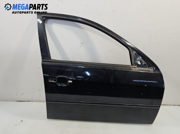 Врата за Ford Mondeo III Turnier (10.2000 - 03.2007), 4+1 вр., комби, позиция: предна, дясна