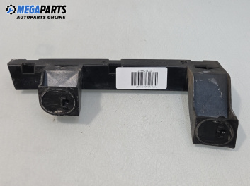 Държач броня за Ford Mondeo III Turnier (10.2000 - 03.2007), комби, позиция: средна