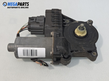 Електромотор за стъклоподемник за Ford Mondeo III Turnier (10.2000 - 03.2007), 4+1 вр., комби, позиция: предна, дясна