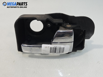 Вътрешна дръжка за Ford Mondeo III Turnier (10.2000 - 03.2007), 4+1 вр., комби, позиция: задна, дясна