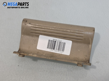 Интериорна пластмаса за Ford Mondeo III Turnier (10.2000 - 03.2007), 4+1 вр., комби, позиция: предна