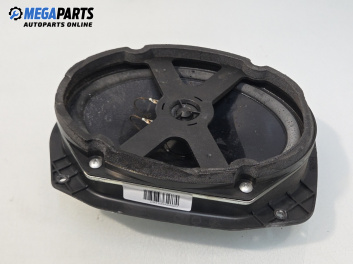 Високоговорител за Ford Mondeo III Turnier (10.2000 - 03.2007)