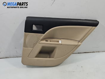 Кора врата за Ford Mondeo III Turnier (10.2000 - 03.2007), 4+1 вр., комби, позиция: задна, дясна