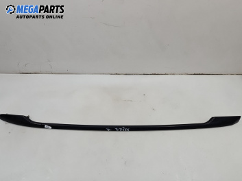 Релса багажник за Ford Mondeo III Turnier (10.2000 - 03.2007), 4+1 вр., комби, позиция: дясна