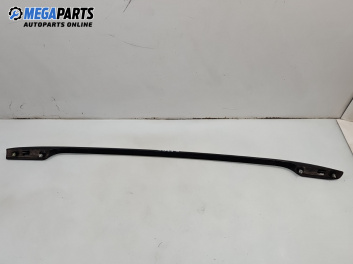 Релса багажник за Ford Mondeo III Turnier (10.2000 - 03.2007), 4+1 вр., комби, позиция: лява