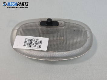 Плафон за Ford Mondeo III Turnier (10.2000 - 03.2007)