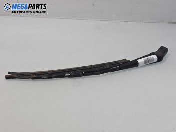 Рамо задна чистачка за Ford Mondeo III Turnier (10.2000 - 03.2007), позиция: задна