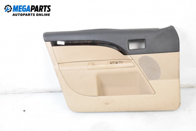 Кора врата за Ford Mondeo III Turnier (10.2000 - 03.2007), 4+1 вр., комби, позиция: предна, лява