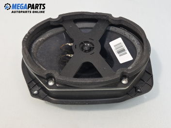 Високоговорител за Ford Mondeo III Turnier (10.2000 - 03.2007)