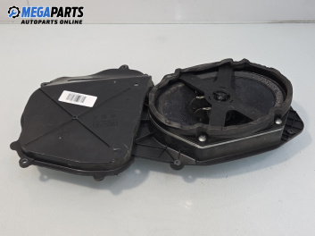 Високоговорител за Ford Mondeo III Turnier (10.2000 - 03.2007)