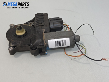 Електромотор за стъклоподемник за Ford Mondeo III Turnier (10.2000 - 03.2007), 4+1 вр., комби, позиция: предна, дясна