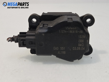 Моторче клапа парно за Ford Mondeo III Turnier (10.2000 - 03.2007) 2.2 TDCi, 155 к.с.