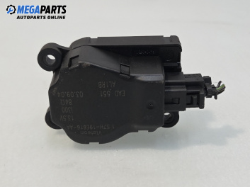 Моторче клапа парно за Ford Mondeo III Turnier (10.2000 - 03.2007) 2.2 TDCi, 155 к.с., № 1S7H19E616AA