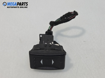 Бутон ел. стъкло  за Ford Mondeo III Turnier (10.2000 - 03.2007)