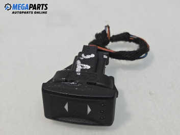 Бутон ел. стъкло  за Ford Mondeo III Turnier (10.2000 - 03.2007)