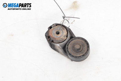 Обтегач пистов ремък за Ford Mondeo III Turnier (10.2000 - 03.2007) 2.2 TDCi, 155 к.с.