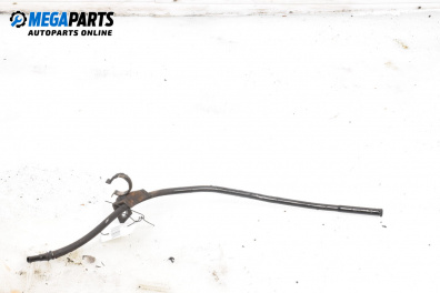 Хидравлична тръба за Ford Mondeo III Turnier (10.2000 - 03.2007) 2.2 TDCi, 155 к.с.