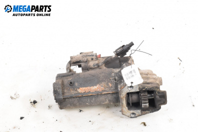 Стартер за Ford Mondeo III Turnier (10.2000 - 03.2007) 2.2 TDCi, 155 к.с.