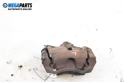 Спирачен апарат за Ford Mondeo III Turnier (10.2000 - 03.2007), позиция: предна, лява