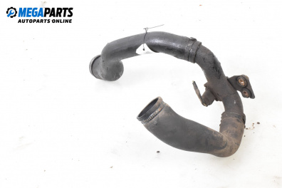 Воден маркуч за Ford Mondeo III Turnier (10.2000 - 03.2007) 2.2 TDCi, 155 к.с.