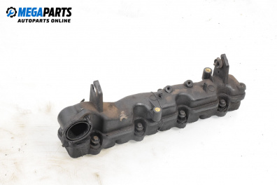 Всмукателен колектор за Ford Mondeo III Turnier (10.2000 - 03.2007) 2.2 TDCi, 155 к.с.