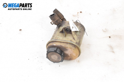 Казанче за хидравлична течност за Ford Mondeo III Turnier (10.2000 - 03.2007)