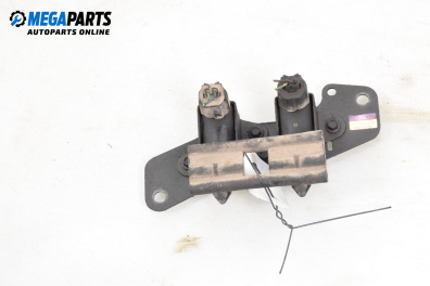 Вакуум клапан за Ford Mondeo III Turnier (10.2000 - 03.2007) 2.2 TDCi, 155 к.с.