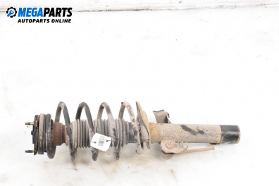 Макферсон за Ford Mondeo III Turnier (10.2000 - 03.2007), комби, позиция: предна, дясна