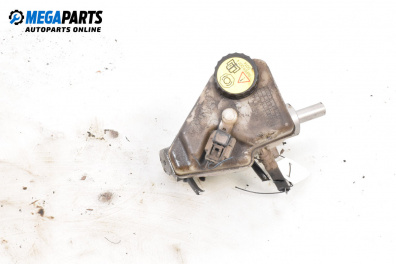 Спирачна помпа за Ford Mondeo III Turnier (10.2000 - 03.2007)