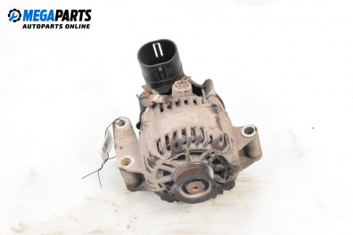 Алтернатор / генератор за Ford Mondeo III Turnier (10.2000 - 03.2007) 2.2 TDCi, 155 к.с.