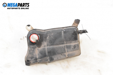 Казанче за антифриз за Ford Mondeo III Turnier (10.2000 - 03.2007) 2.2 TDCi, 155 к.с.