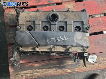 Глава за Ford Mondeo III Turnier (10.2000 - 03.2007) 2.2 TDCi, 155 к.с.