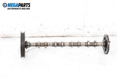 Разпределителен вал за Ford Mondeo III Turnier (10.2000 - 03.2007) 2.2 TDCi, 155 к.с.