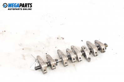 Кобилици разпределителен вал за Ford Mondeo III Turnier (10.2000 - 03.2007) 2.2 TDCi, 155 к.с.