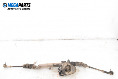 Хидравлична рейка за Ford Mondeo III Turnier (10.2000 - 03.2007), комби