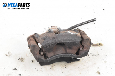 Спирачен апарат за Ford Mondeo III Turnier (10.2000 - 03.2007), позиция: предна, дясна