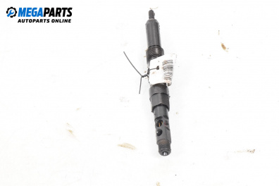 Дюза дизел за Ford Mondeo III Turnier (10.2000 - 03.2007) 2.2 TDCi, 155 к.с.