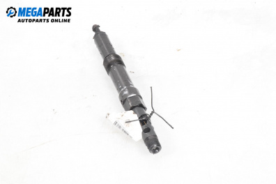 Дюза дизел за Ford Mondeo III Turnier (10.2000 - 03.2007) 2.2 TDCi, 155 к.с.