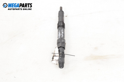 Дюза дизел за Ford Mondeo III Turnier (10.2000 - 03.2007) 2.2 TDCi, 155 к.с.