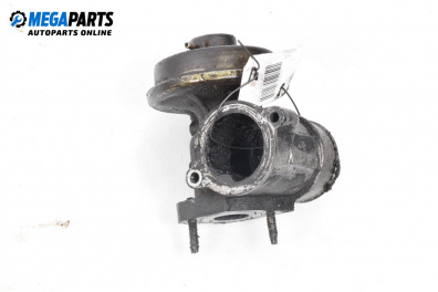 EGR-клапан за Ford Mondeo III Turnier (10.2000 - 03.2007) 2.2 TDCi, 155 к.с.