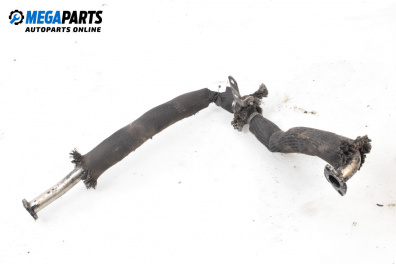 EGR тръба за Ford Mondeo III Turnier (10.2000 - 03.2007) 2.2 TDCi, 155 к.с.