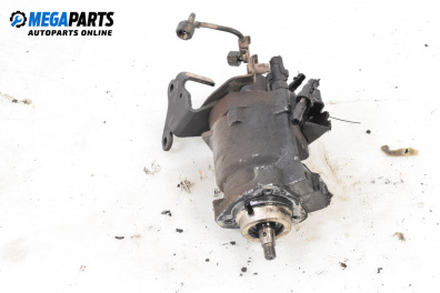 ГНП-горивонагнетателна помпа за Ford Mondeo III Turnier (10.2000 - 03.2007) 2.2 TDCi, 155 к.с.