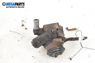 Хидравлична помпа за Ford Mondeo III Turnier (10.2000 - 03.2007)