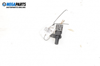 Датчик за положение на разпределителния вал за Ford Mondeo III Turnier (10.2000 - 03.2007)