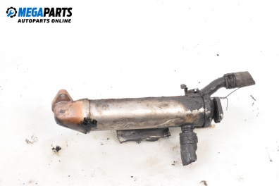 EGR охладител за Ford Mondeo III Turnier (10.2000 - 03.2007) 2.2 TDCi, 155 к.с.