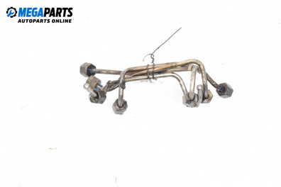 Горивни тръби за Ford Mondeo III Turnier (10.2000 - 03.2007) 2.2 TDCi, 155 к.с.