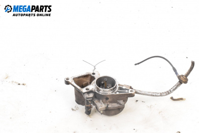 Вакуум помпа за Ford Mondeo III Turnier (10.2000 - 03.2007) 2.2 TDCi, 155 к.с.