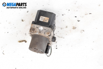 Помпа ABS за Ford Mondeo III Turnier (10.2000 - 03.2007) 2.2 TDCi