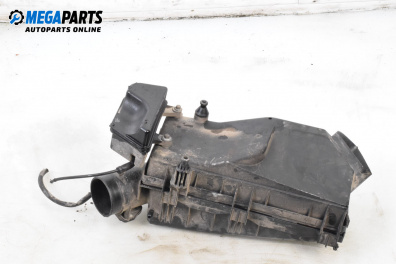 Филтърна кутия за Ford Mondeo III Turnier (10.2000 - 03.2007) 2.2 TDCi