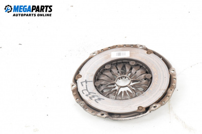 Притискателен диск на съединителя за Ford Mondeo III Turnier (10.2000 - 03.2007) 2.2 TDCi, 155 к.с.